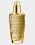 KÉRASTASE ELIXIR ULTIME HUILE ORGINALE OLEO FINALIZADOR 100ML